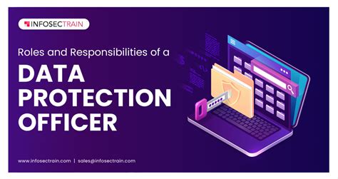 Data Protection Officers: A Quick Guide .